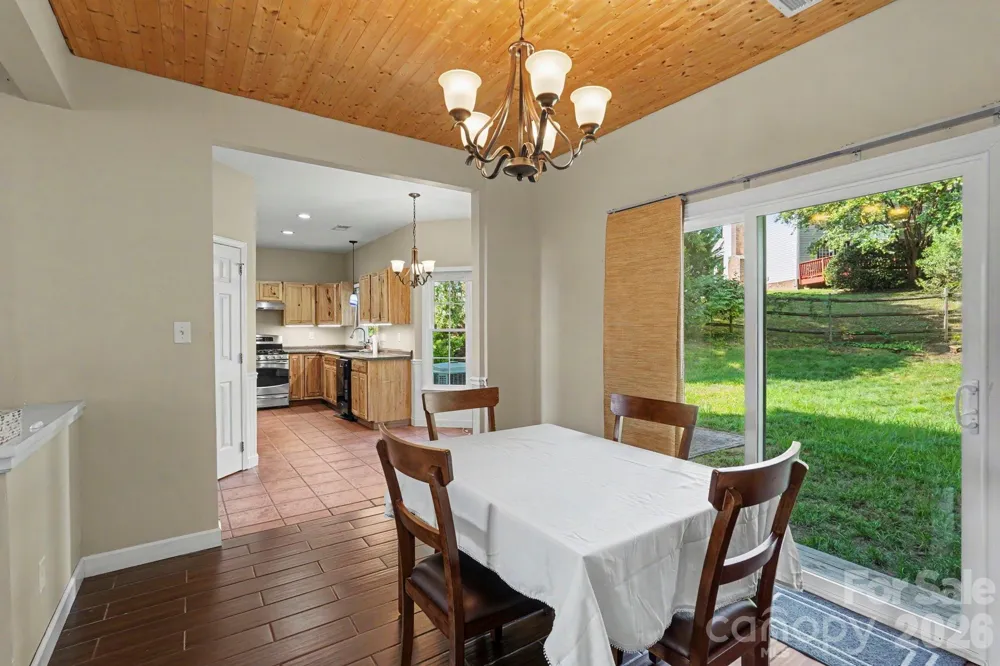 4176 Peyton Court NW Concord, NC 28027
