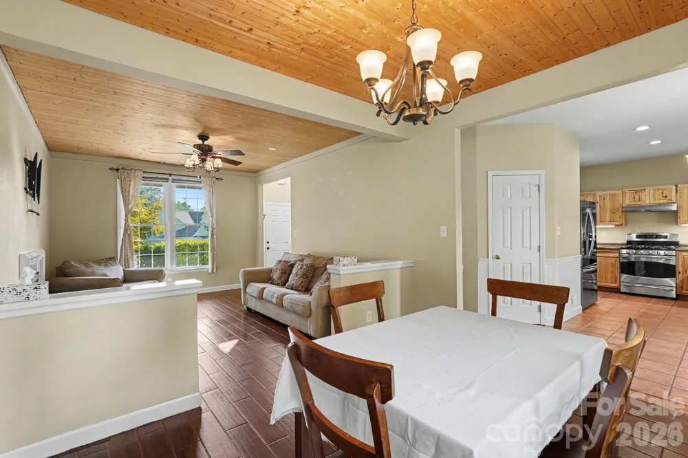 4176 Peyton Court NW Concord, NC 28027