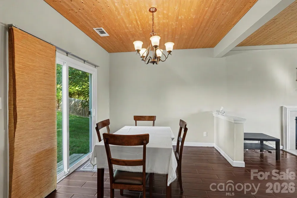 4176 Peyton Court NW Concord, NC 28027