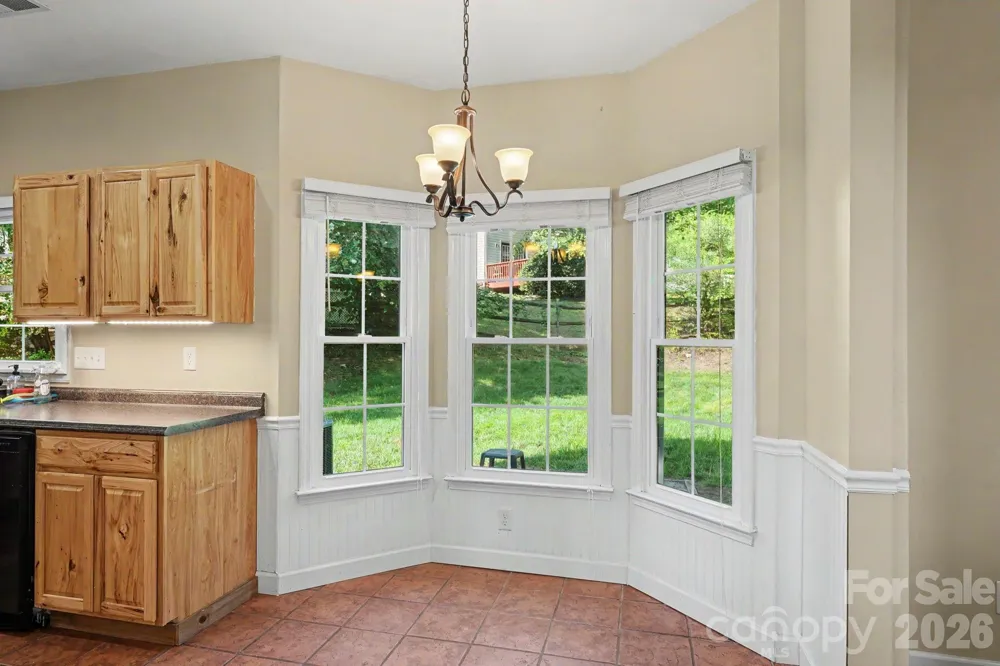 4176 Peyton Court NW Concord, NC 28027