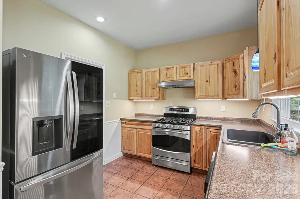 4176 Peyton Court NW Concord, NC 28027