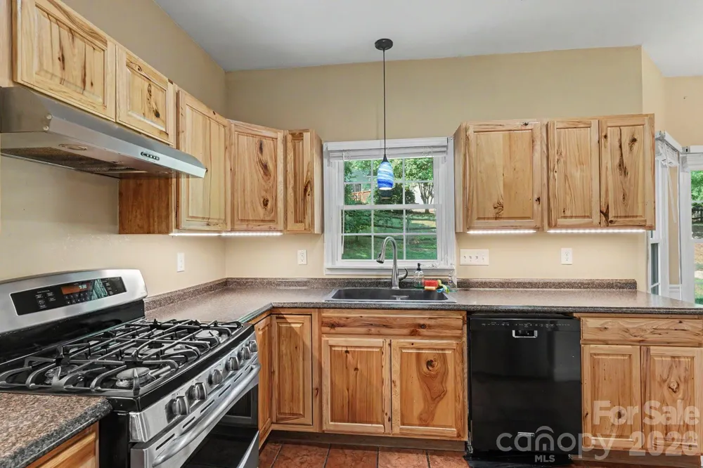 4176 Peyton Court NW Concord, NC 28027