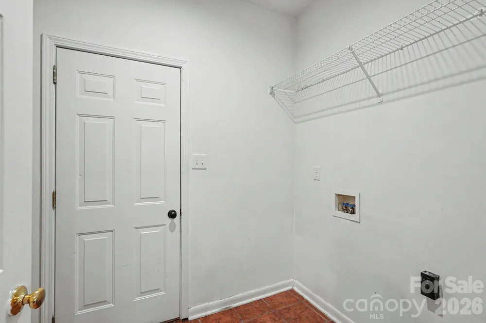 4176 Peyton Court NW Concord, NC 28027