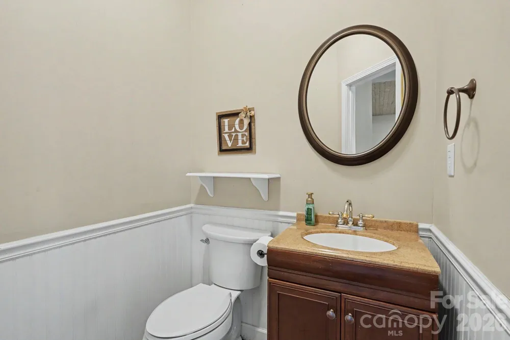 4176 Peyton Court NW Concord, NC 28027