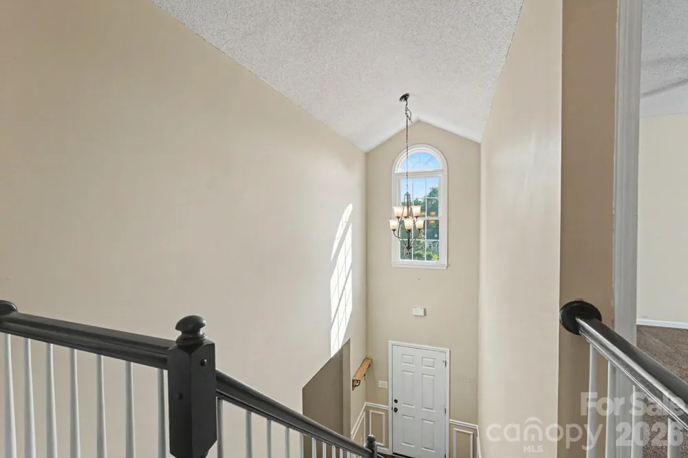 4176 Peyton Court NW Concord, NC 28027