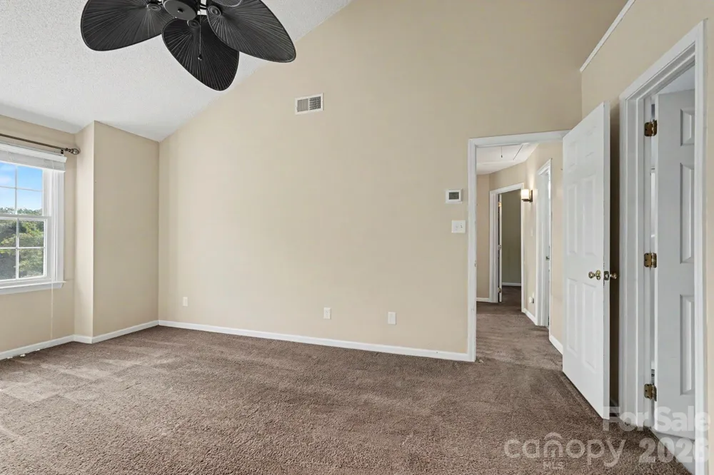 4176 Peyton Court NW Concord, NC 28027
