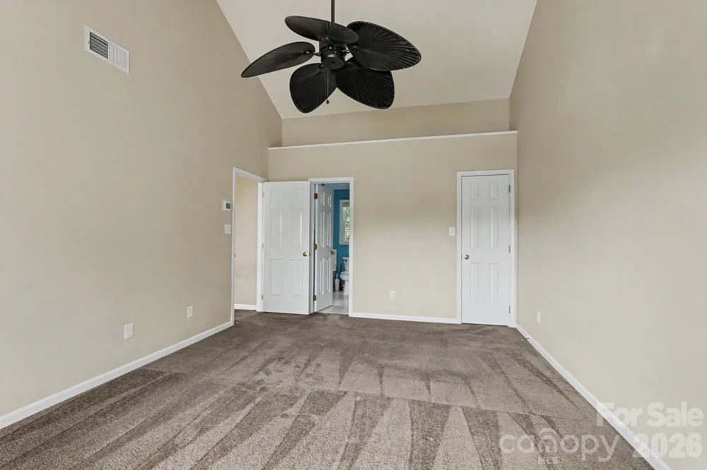4176 Peyton Court NW Concord, NC 28027
