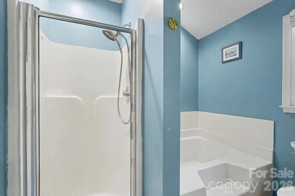 4176 Peyton Court NW Concord, NC 28027