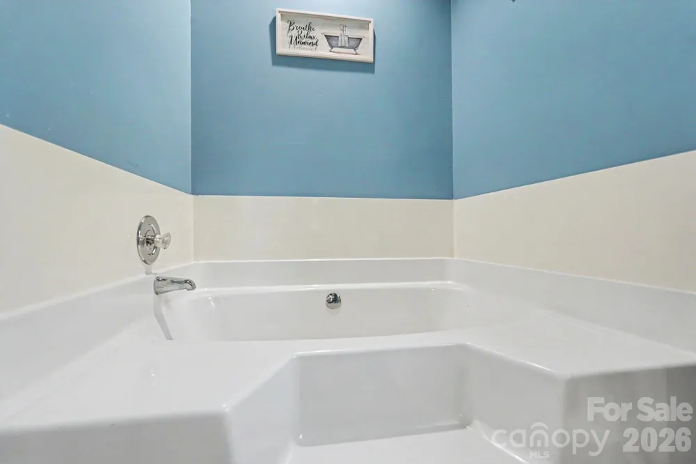 4176 Peyton Court NW Concord, NC 28027