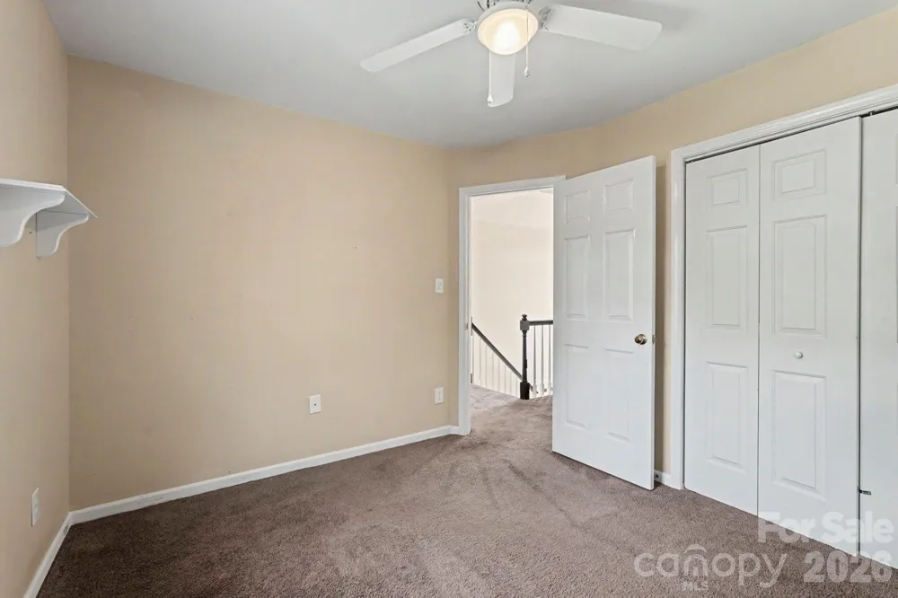 4176 Peyton Court NW Concord, NC 28027