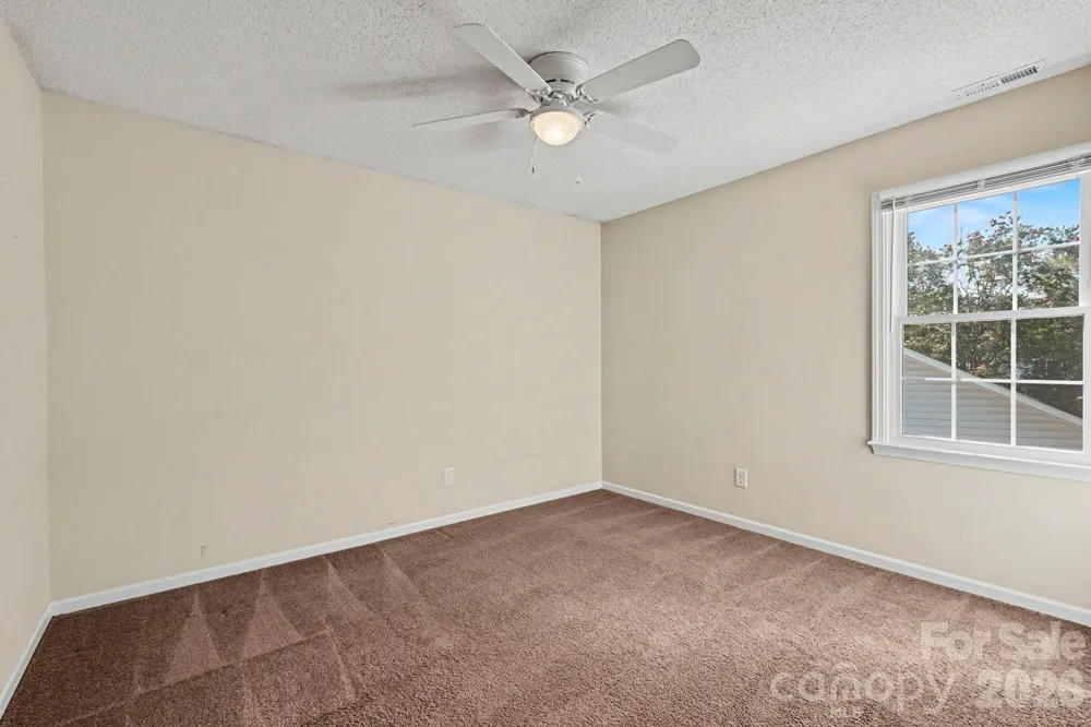 4176 Peyton Court NW Concord, NC 28027