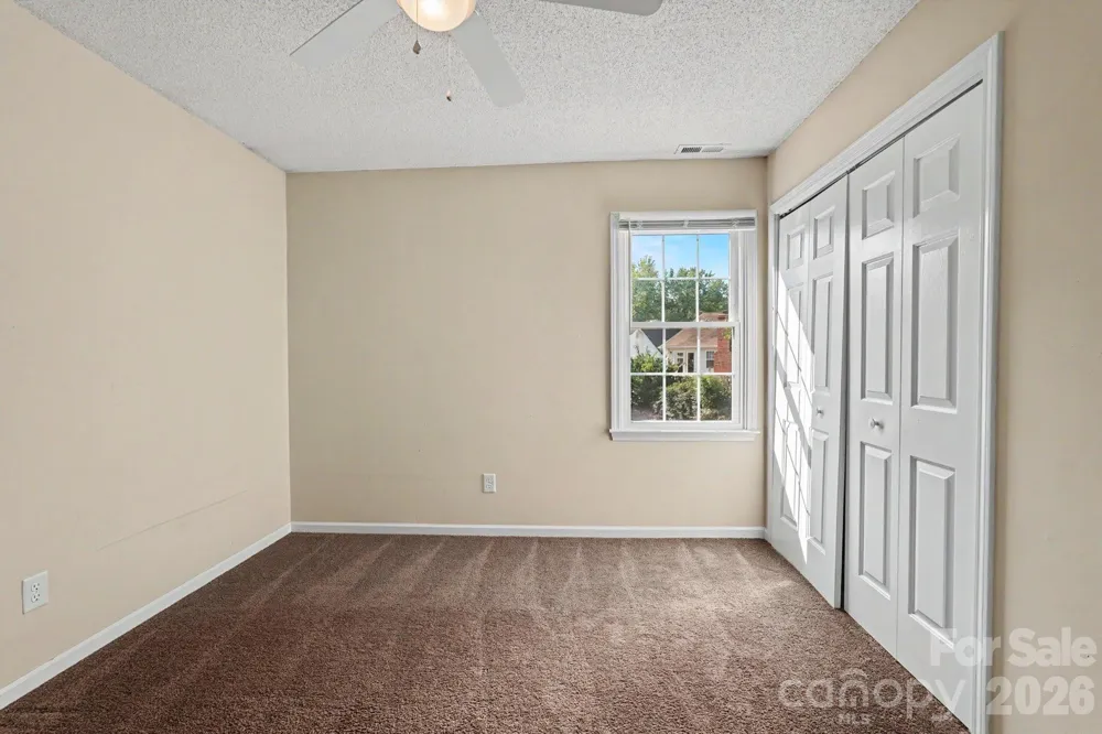 4176 Peyton Court NW Concord, NC 28027