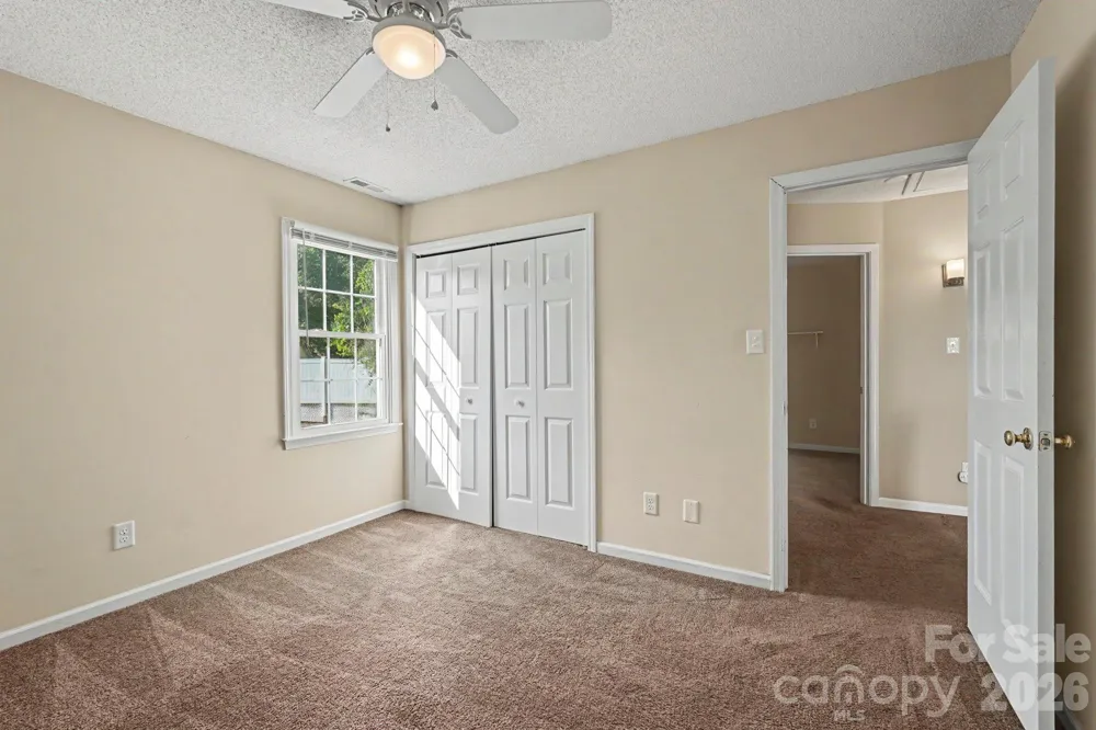 4176 Peyton Court NW Concord, NC 28027