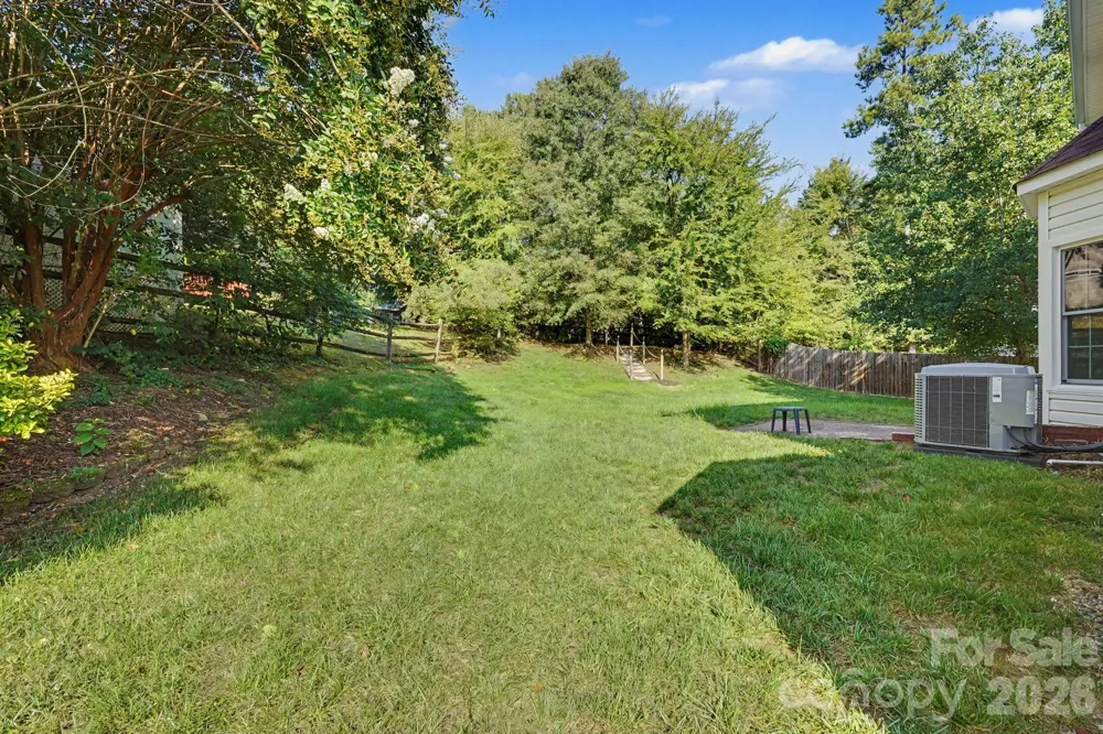 4176 Peyton Court NW Concord, NC 28027