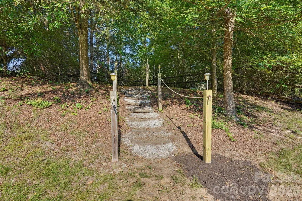 4176 Peyton Court NW Concord, NC 28027