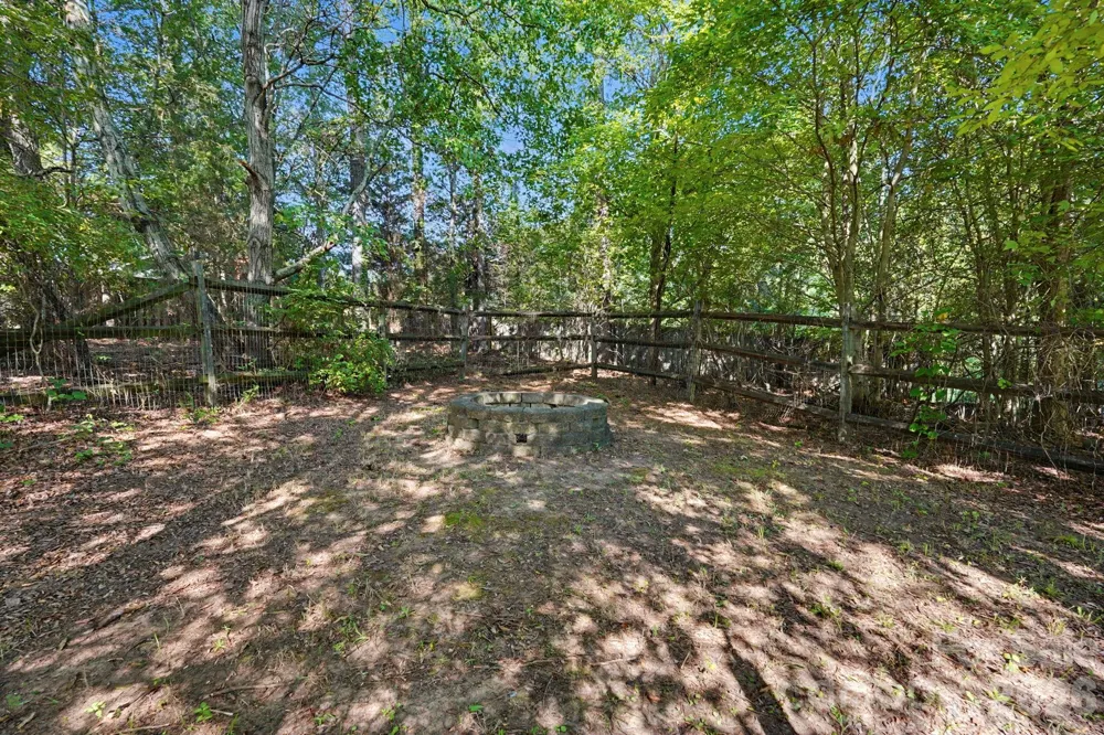 4176 Peyton Court NW Concord, NC 28027