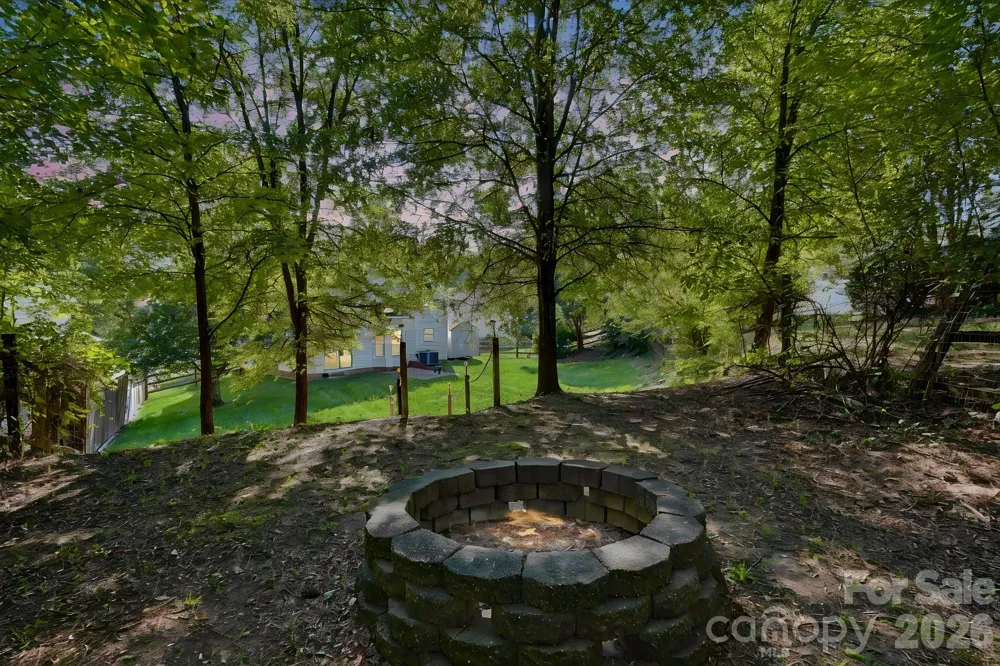 4176 Peyton Court NW Concord, NC 28027