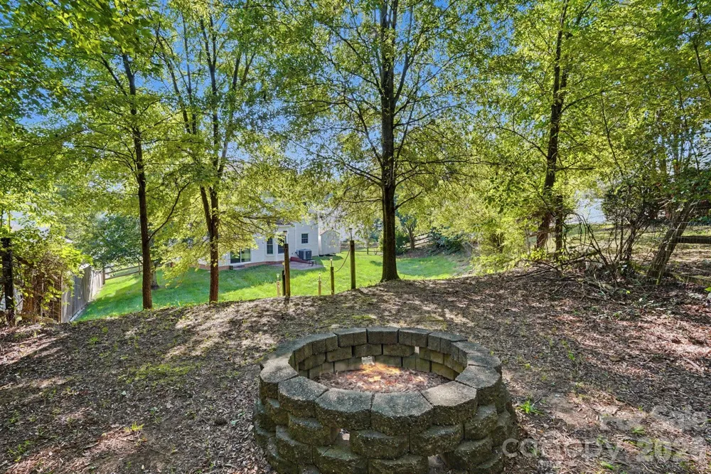 4176 Peyton Court NW Concord, NC 28027