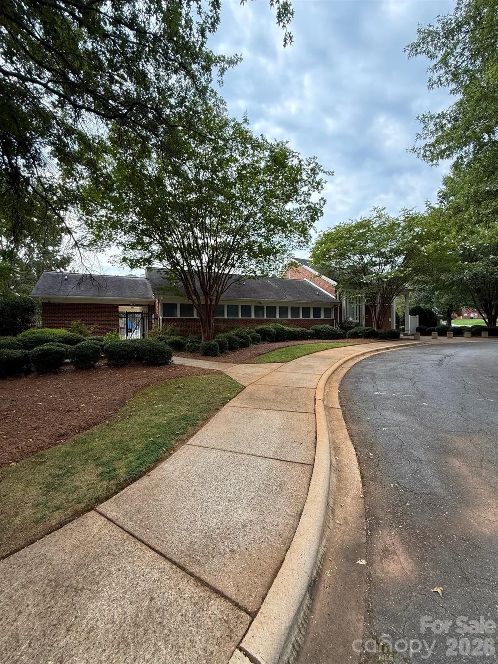 4176 Peyton Court NW Concord, NC 28027