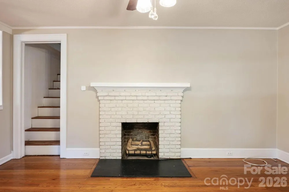 441 8th Avenue Drive NW Hickory, NC 28601