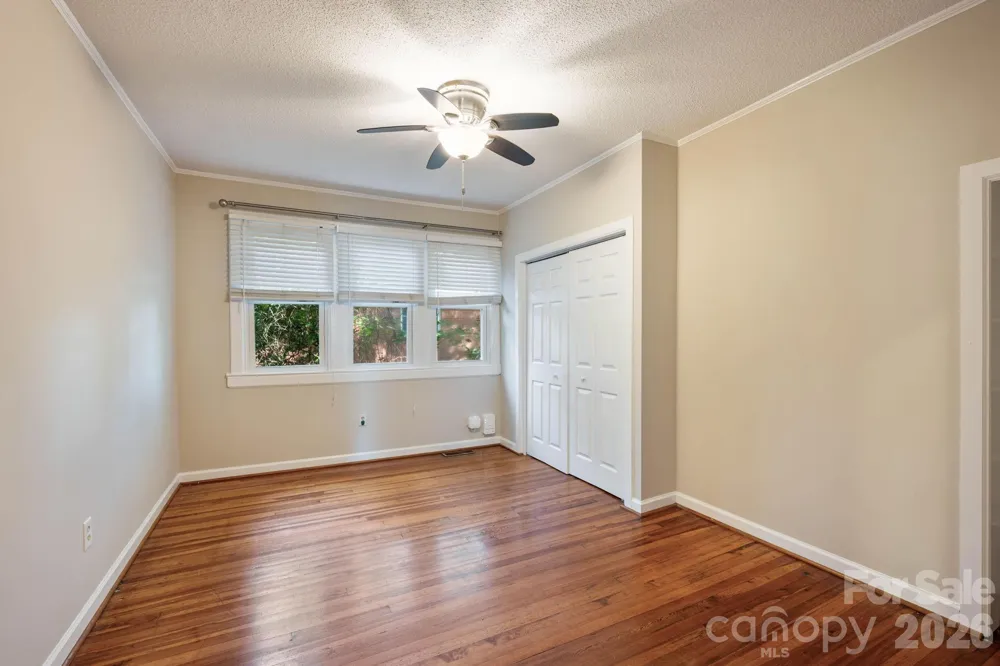 441 8th Avenue Drive NW Hickory, NC 28601