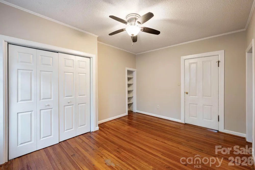 441 8th Avenue Drive NW Hickory, NC 28601