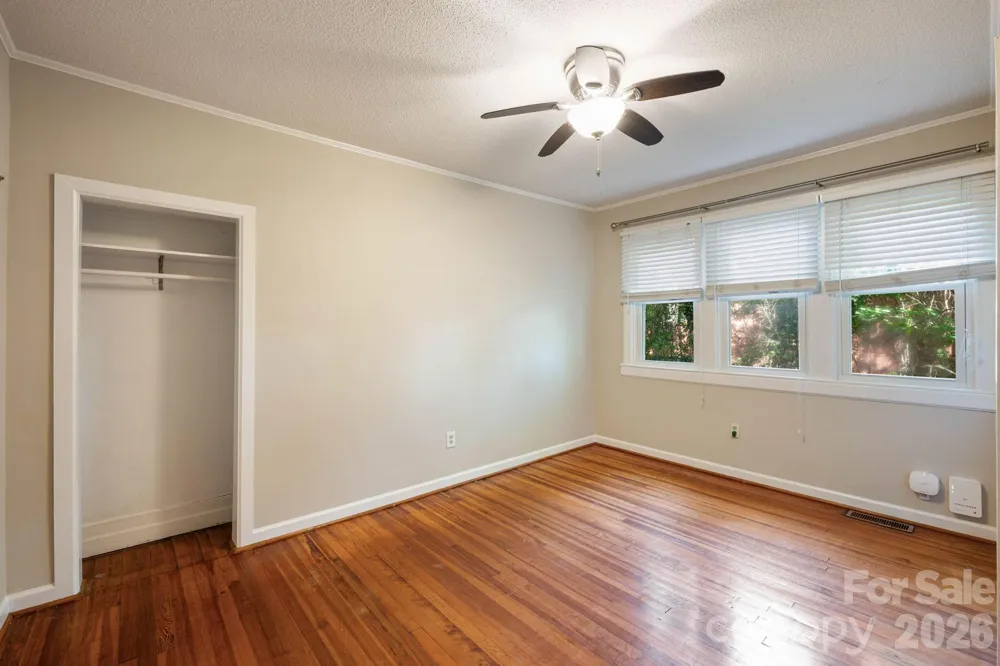 441 8th Avenue Drive NW Hickory, NC 28601