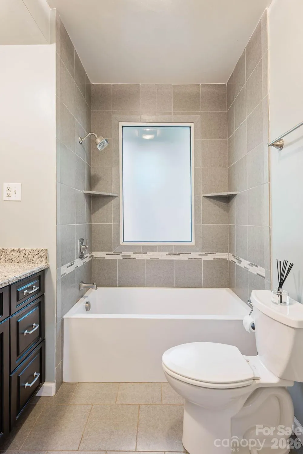 441 8th Avenue Drive NW Hickory, NC 28601