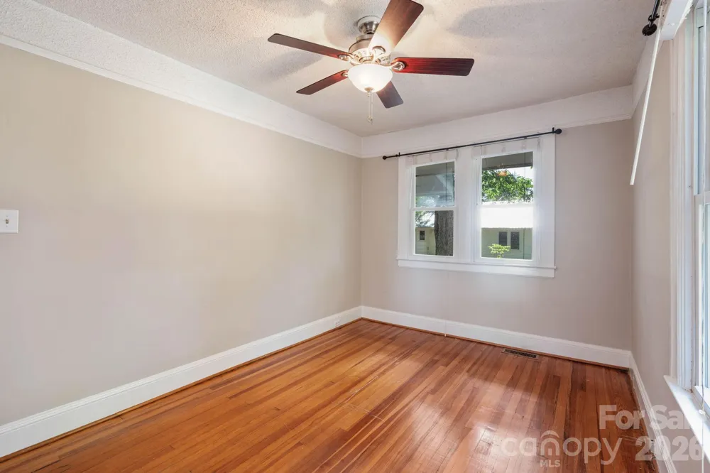 441 8th Avenue Drive NW Hickory, NC 28601
