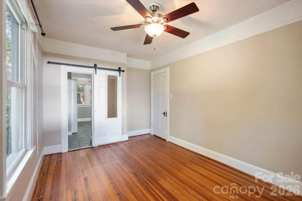 441 8th Avenue Drive NW Hickory, NC 28601