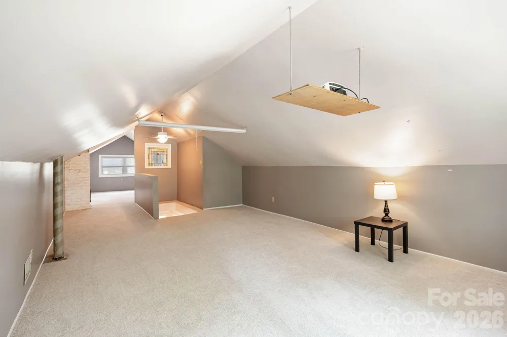 441 8th Avenue Drive NW Hickory, NC 28601