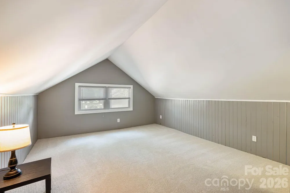 441 8th Avenue Drive NW Hickory, NC 28601