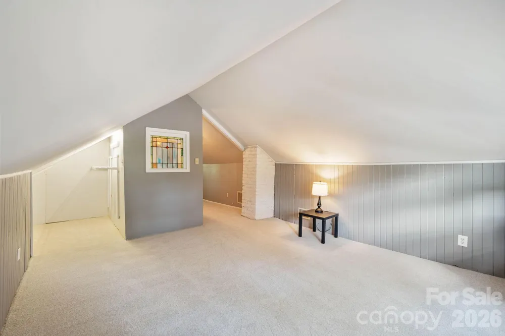 441 8th Avenue Drive NW Hickory, NC 28601