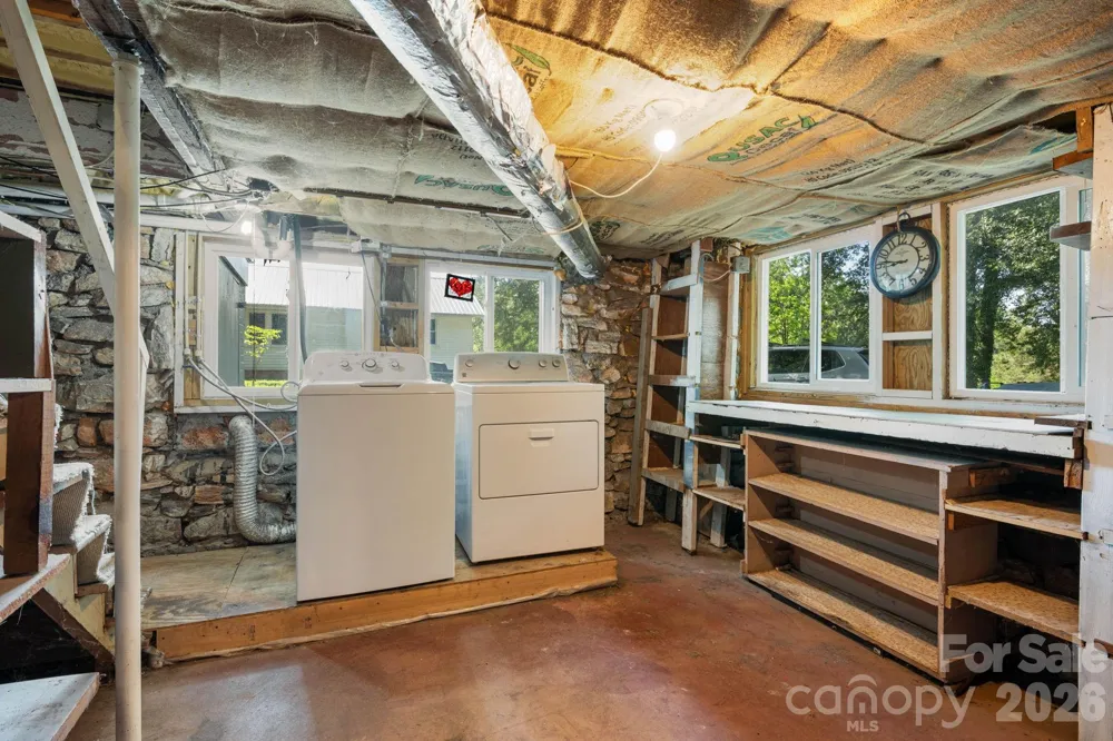 441 8th Avenue Drive NW Hickory, NC 28601
