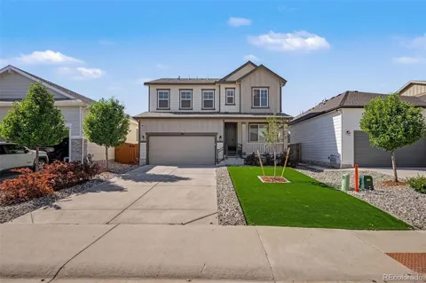 287 Vista Cliff Circle
