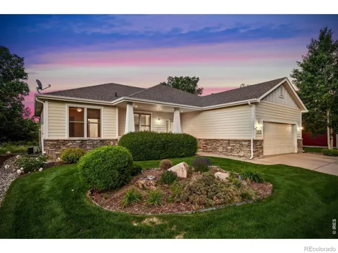 4132 Westbrooke Drive