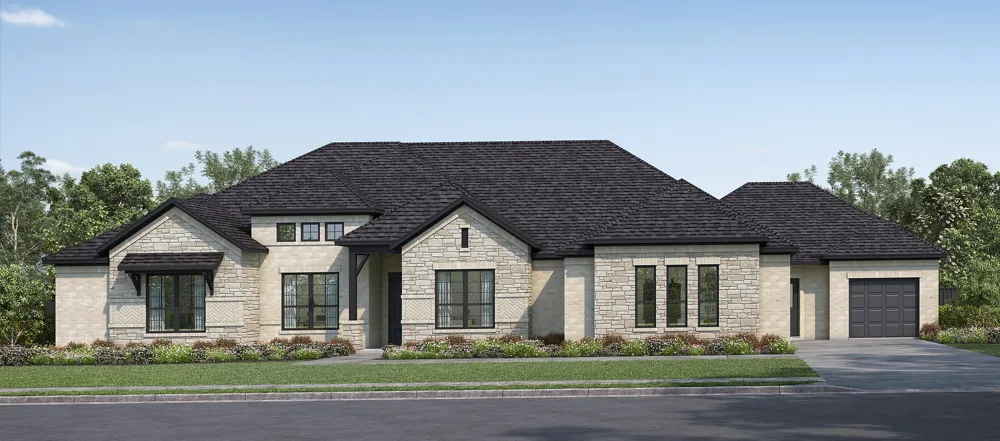 6516 Bracknell Drive Mesquite, TX 75126