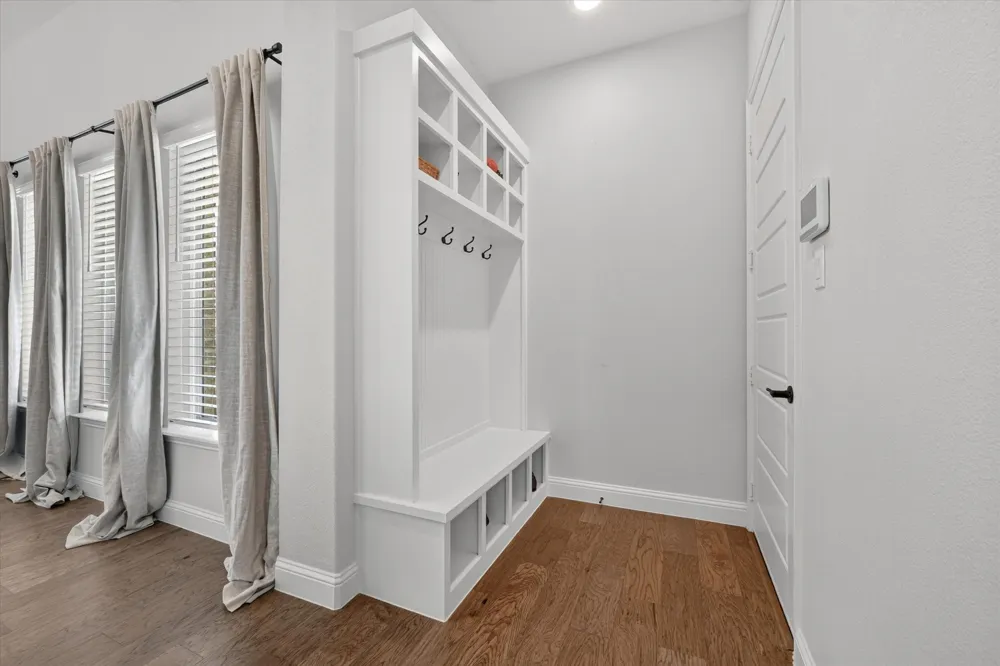 14441 Walsh Avenue Aledo, TX 76008