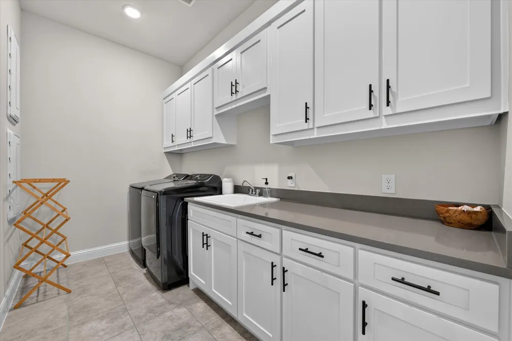 14441 Walsh Avenue Aledo, TX 76008