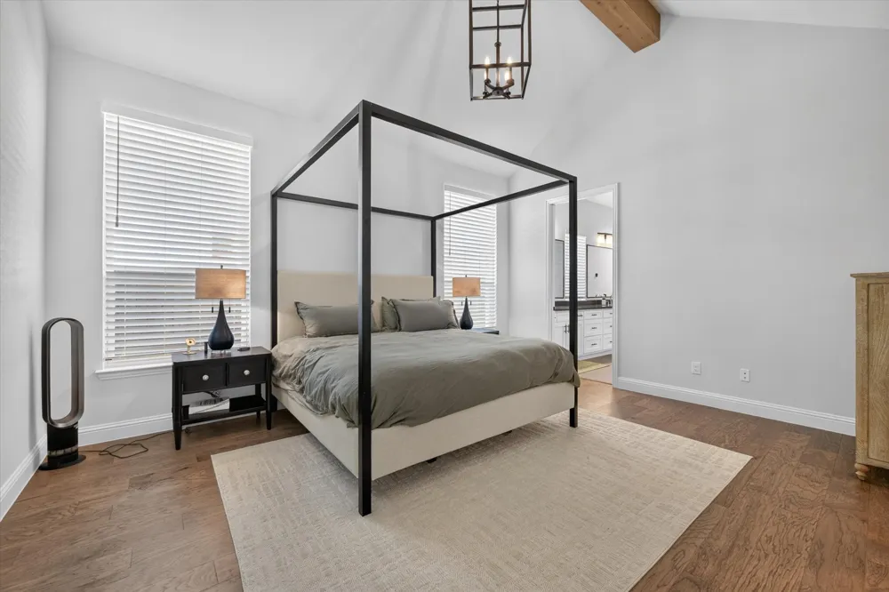 14441 Walsh Avenue Aledo, TX 76008
