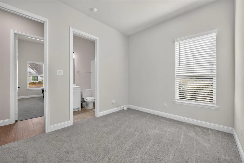 14441 Walsh Avenue Aledo, TX 76008