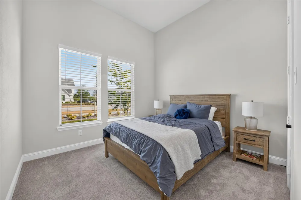 14441 Walsh Avenue Aledo, TX 76008