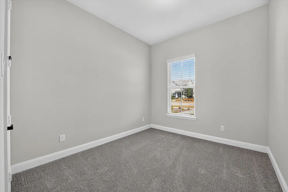 14441 Walsh Avenue Aledo, TX 76008