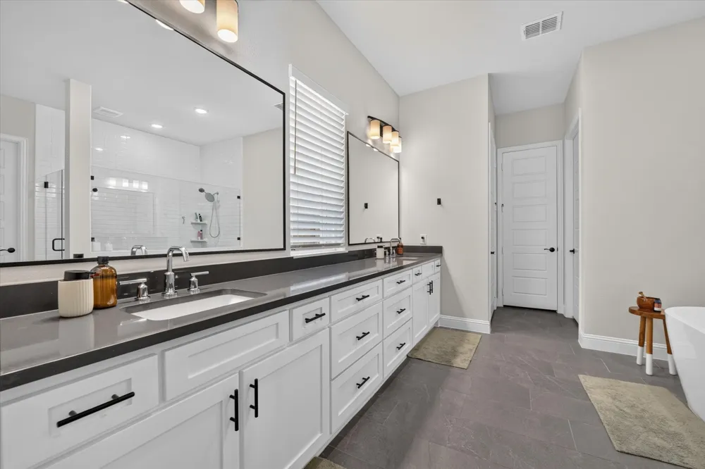 14441 Walsh Avenue Aledo, TX 76008
