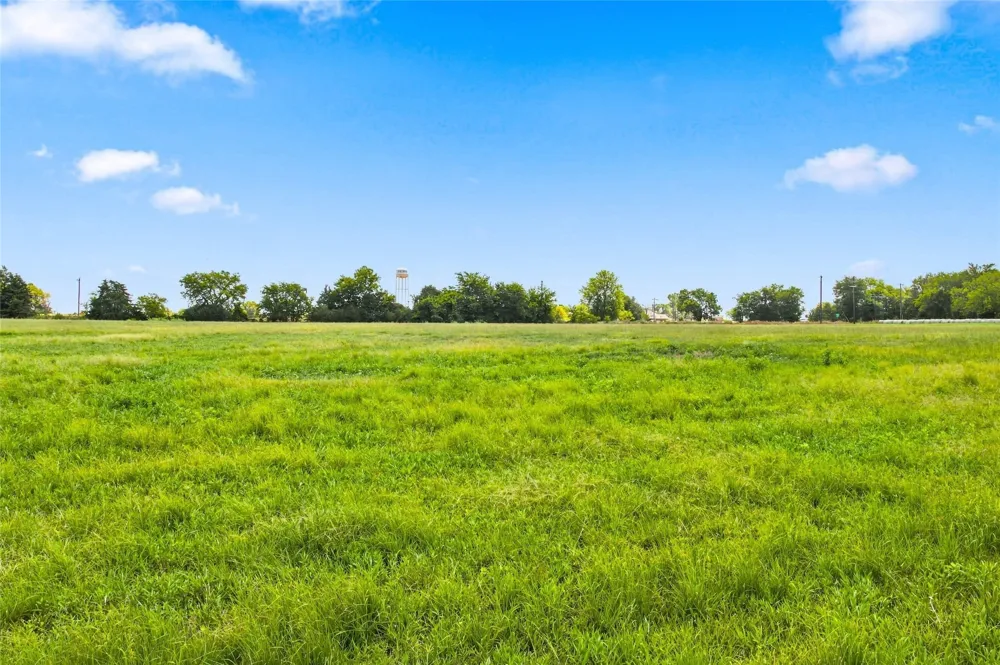Farm Road 1567 Como, TX 75431
