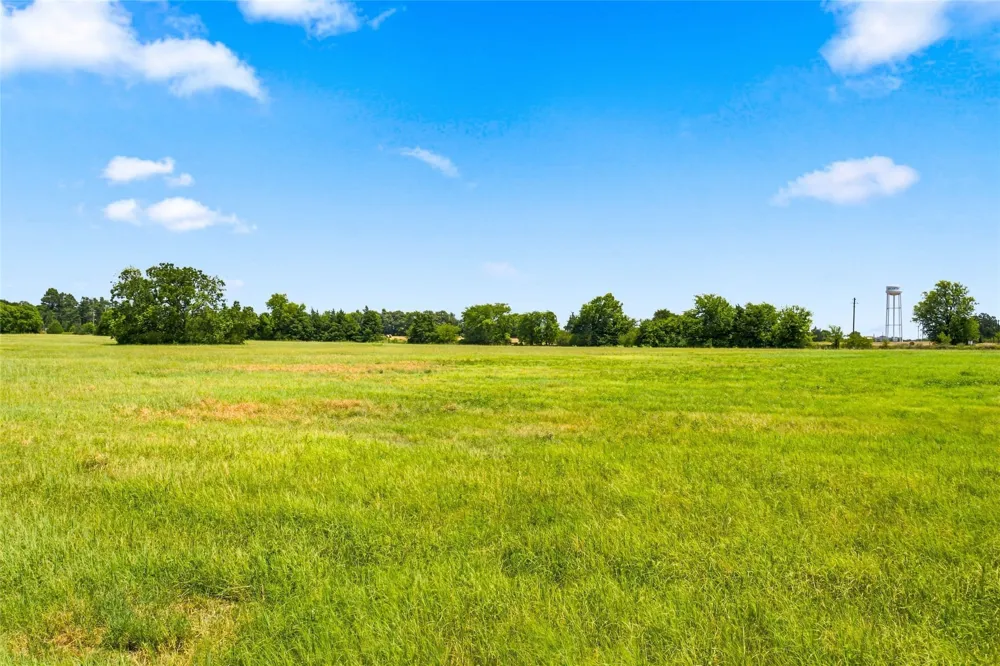 Farm Road 1567 Como, TX 75431