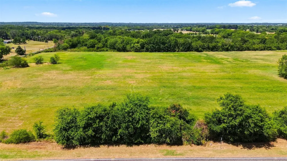 Farm Road 1567 Como, TX 75431