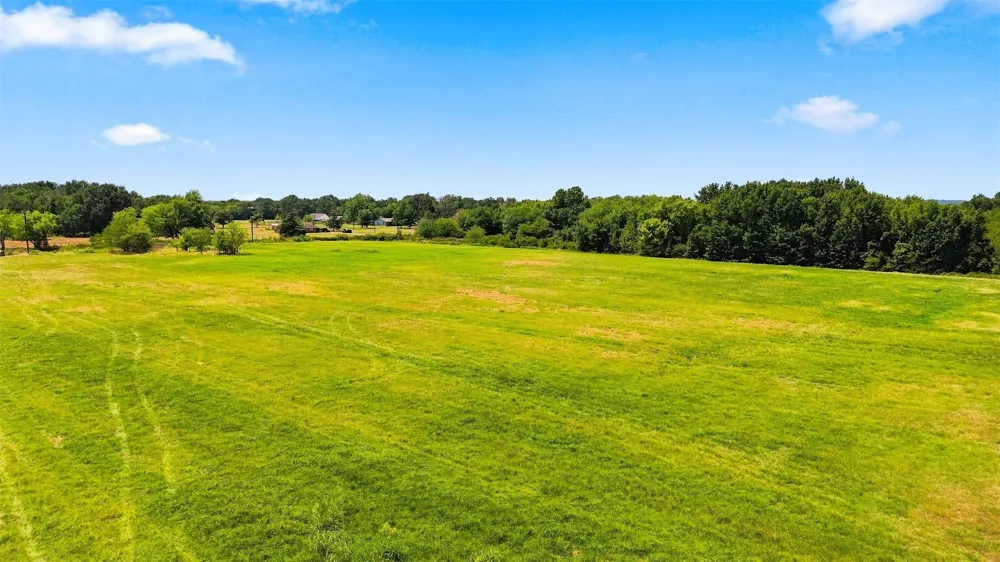 Farm Road 1567 Como, TX 75431