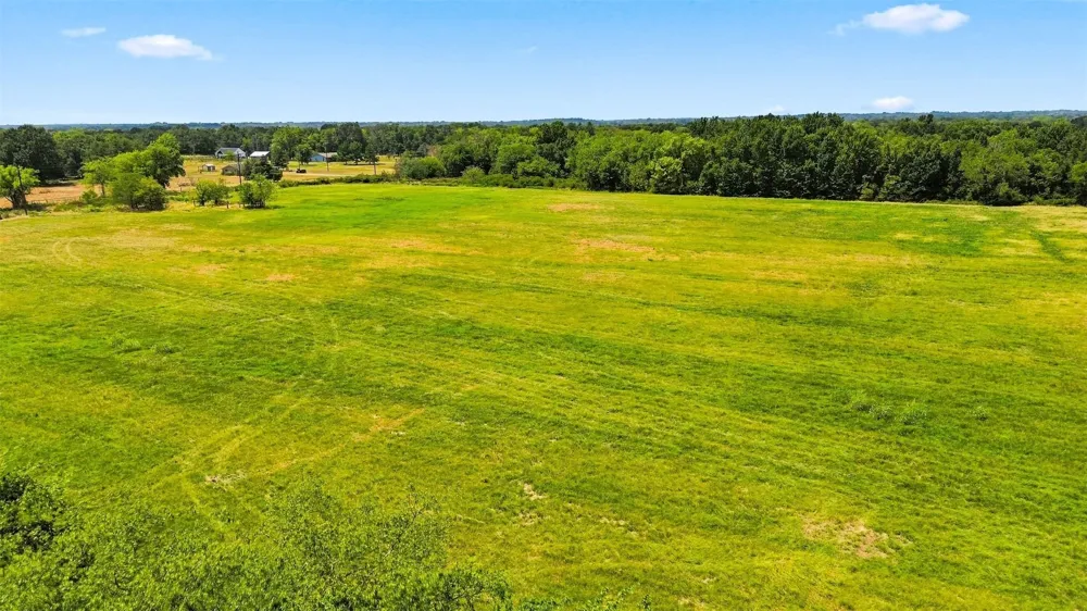 Farm Road 1567 Como, TX 75431
