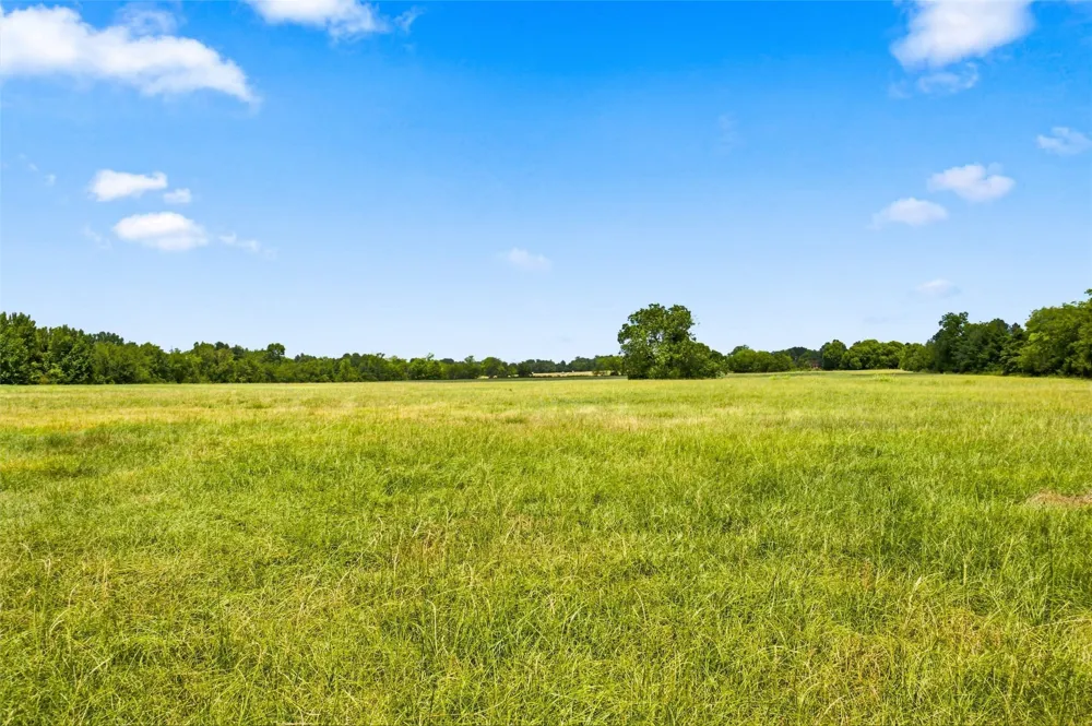 Farm Road 1567 Como, TX 75431